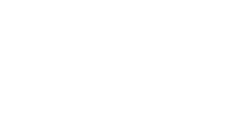 Epson tour