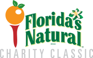 Florida's Natural Charity Classic